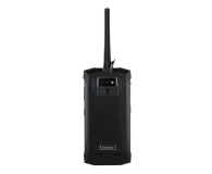 DOOGEE S80 6/64GB Czarny - 1199387 - zdjęcie 5